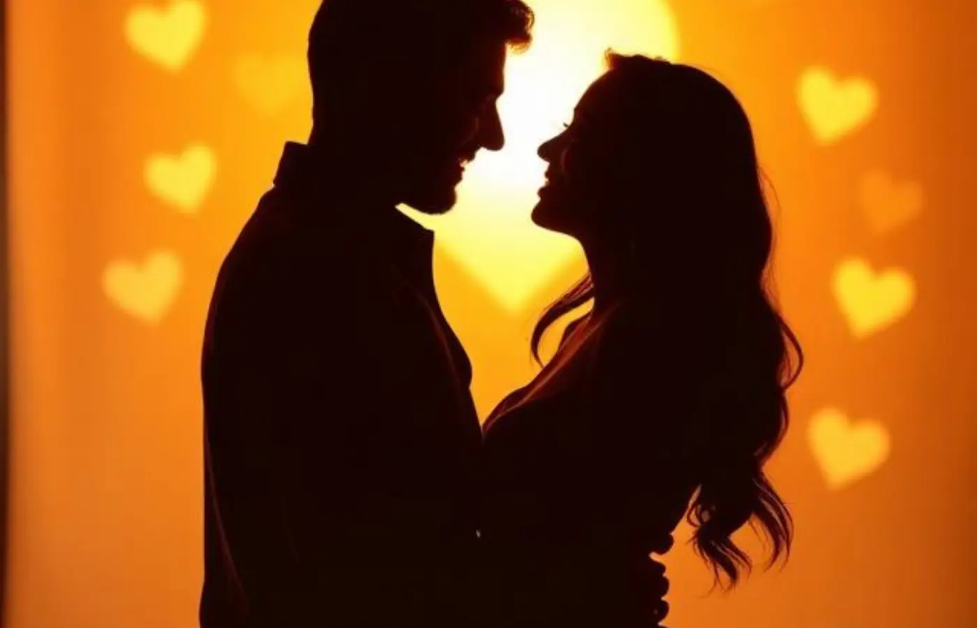 CoupleCanvas
