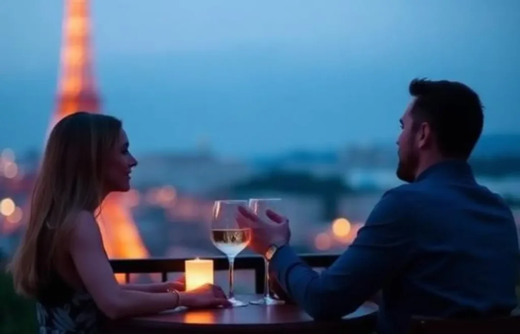 cheap date night ideas