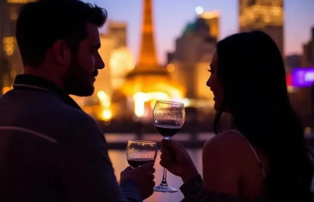 date night ideas dallas