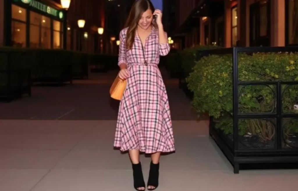 date night outfit ideas
