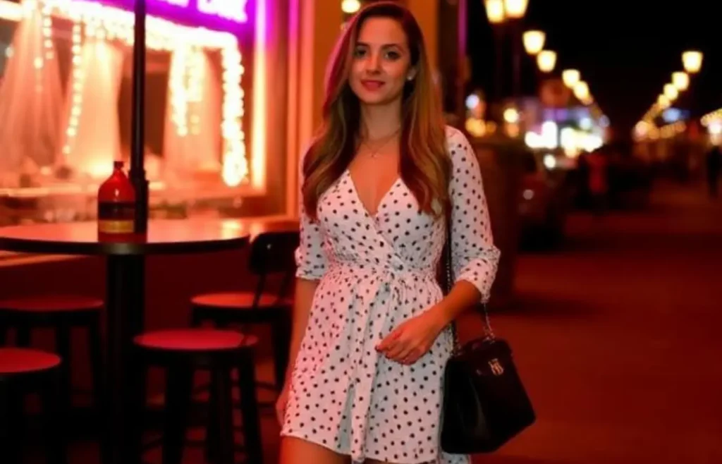 date night outfit ideas