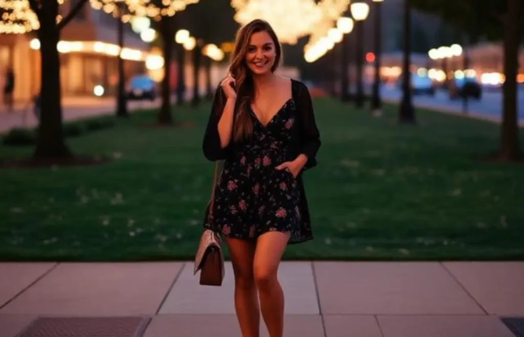 date night outfit ideas