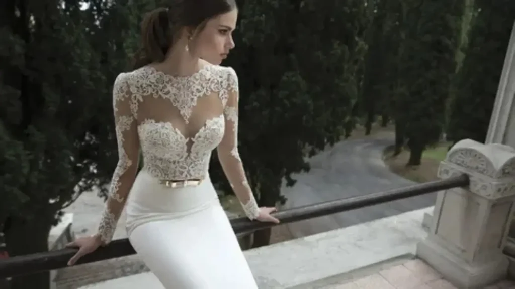 date night dress ideas