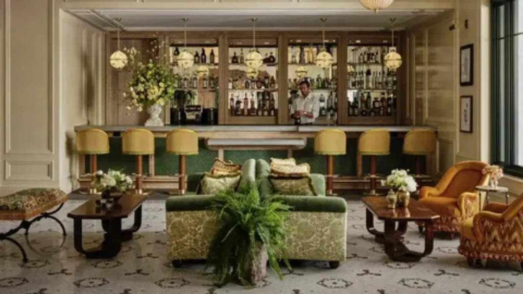 date night ideas boston