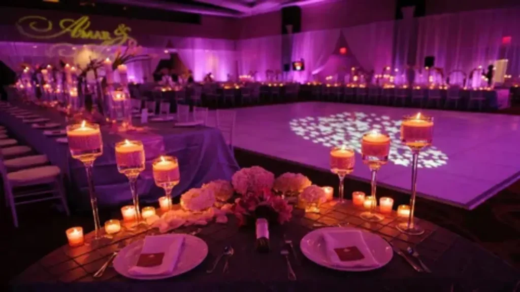 date night ideas boston