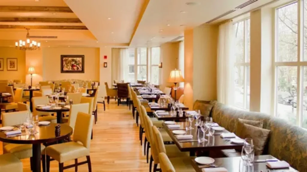 date night ideas boston