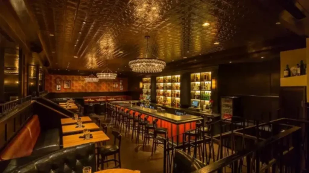 date night ideas boston