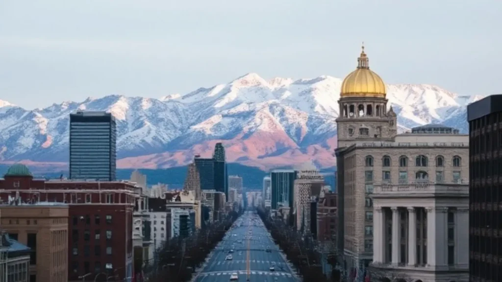 date night ideas salt lake city