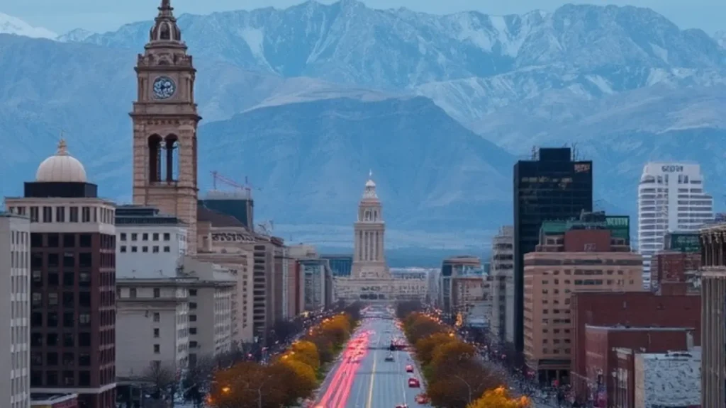 date night ideas salt lake city
