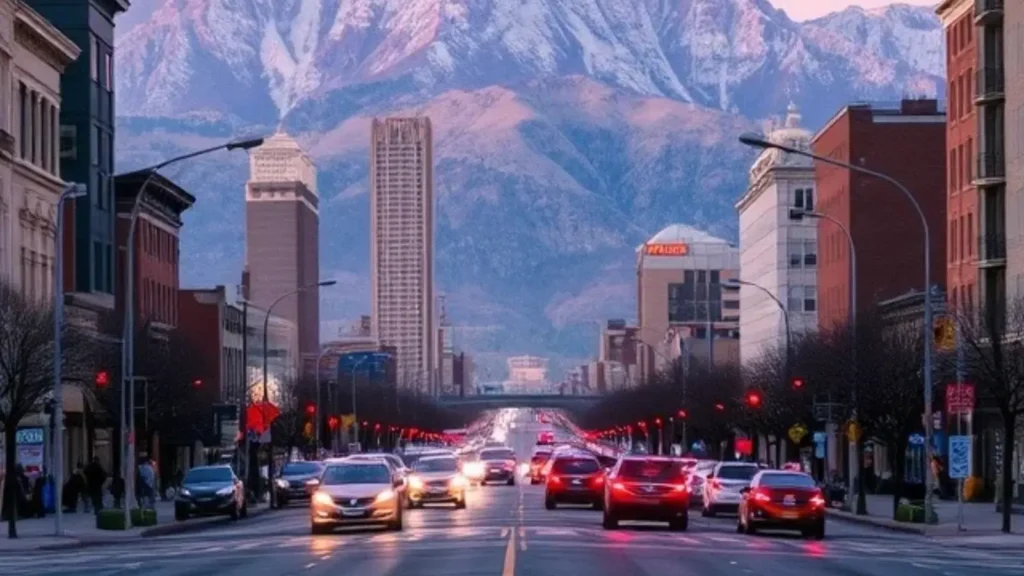 date night ideas salt lake city