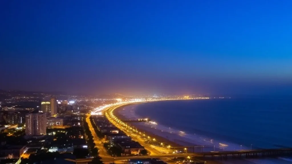 date night ideas san diego