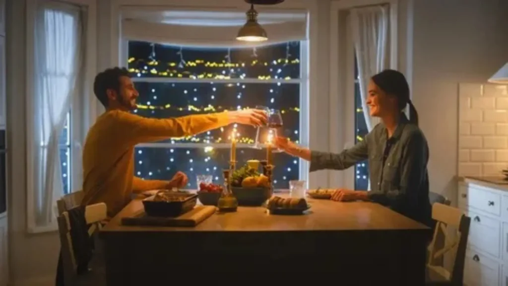 date night ideas milwaukee