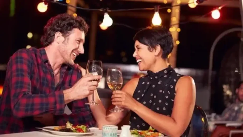 date night ideas milwaukee