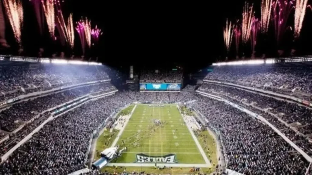 date night ideas philadelphia