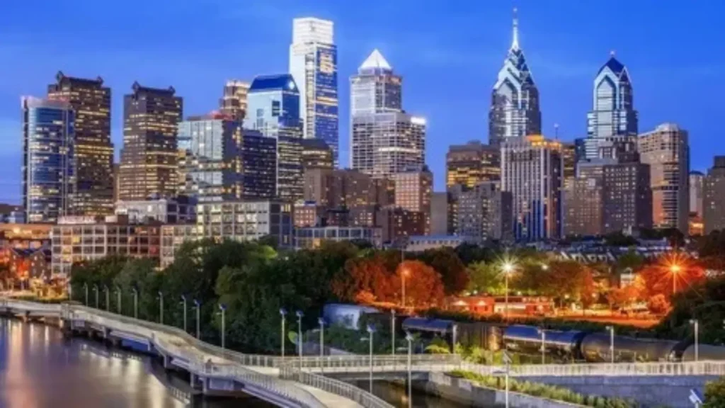 date night ideas philadelphia