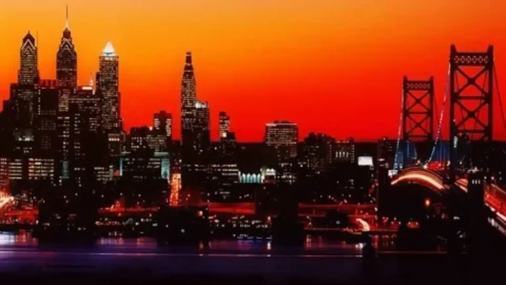date night ideas philadelphia