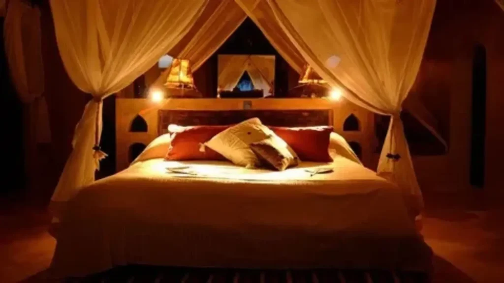 free date night ideas