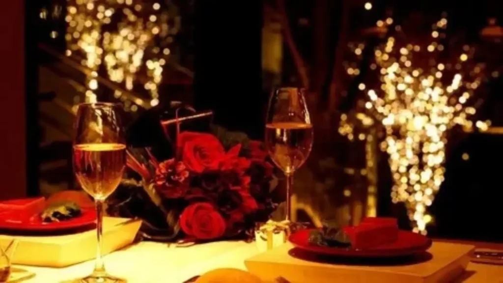 late night date night ideas
