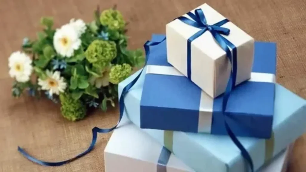 date night gift basket ideas