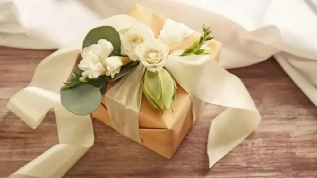 date night gift basket ideas
