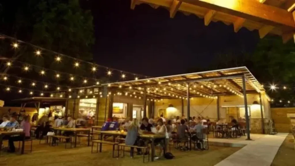 date night ideas austin
