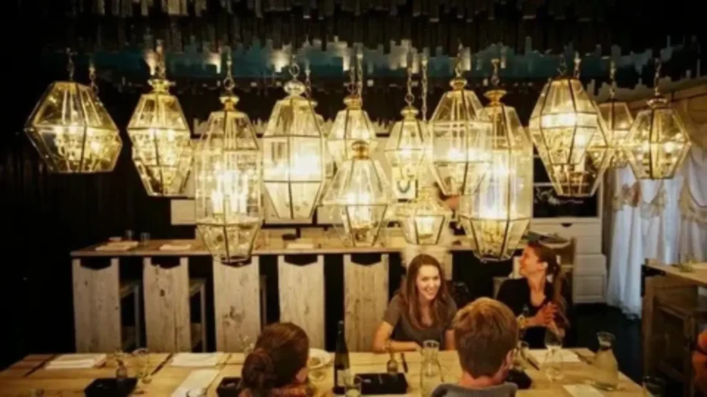 date night ideas austin