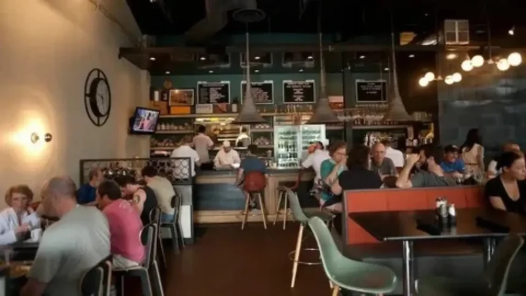 date night ideas austin