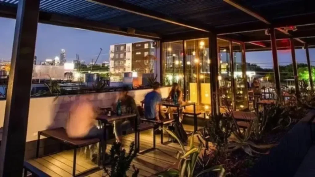 date night ideas austin