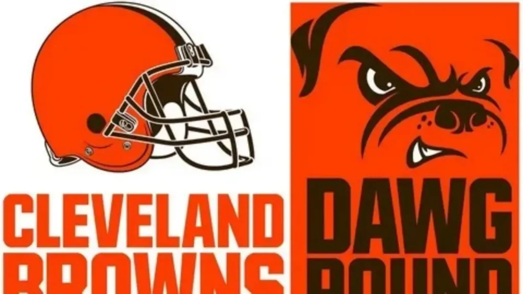 date night ideas cleveland