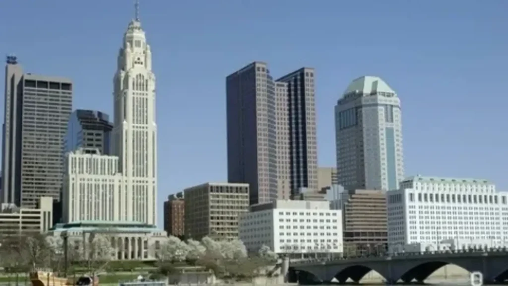 date night ideas columbus ohio