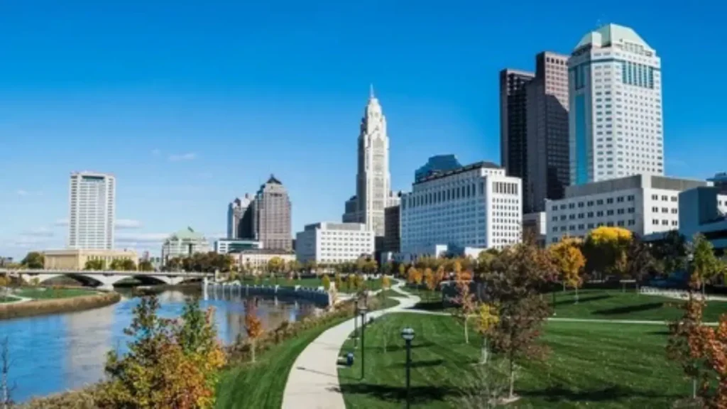 date night ideas columbus ohio