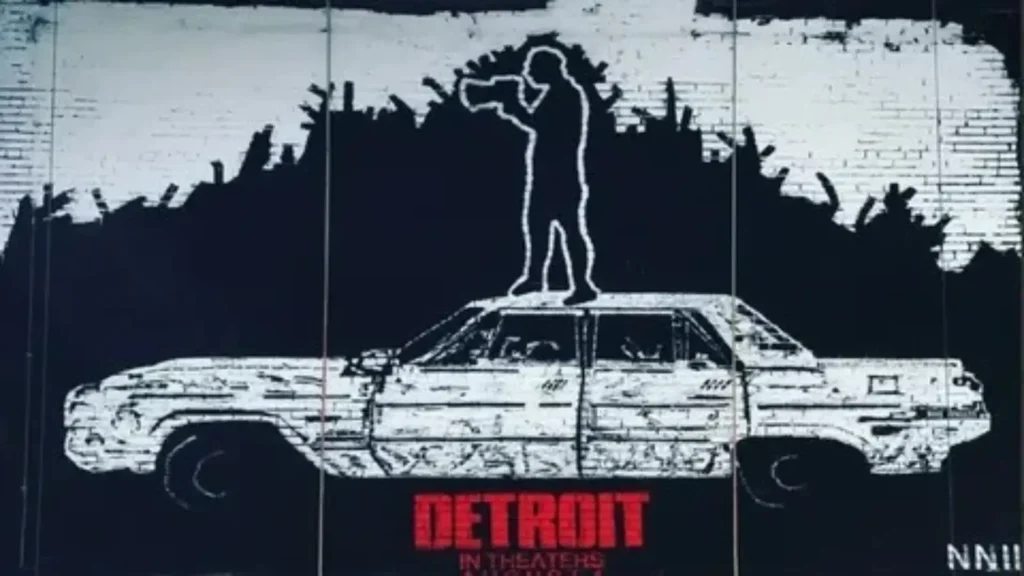 date night ideas detroit