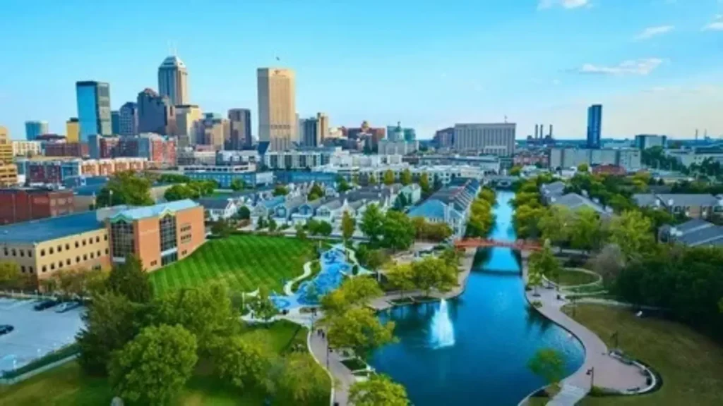 date night ideas indianapolis