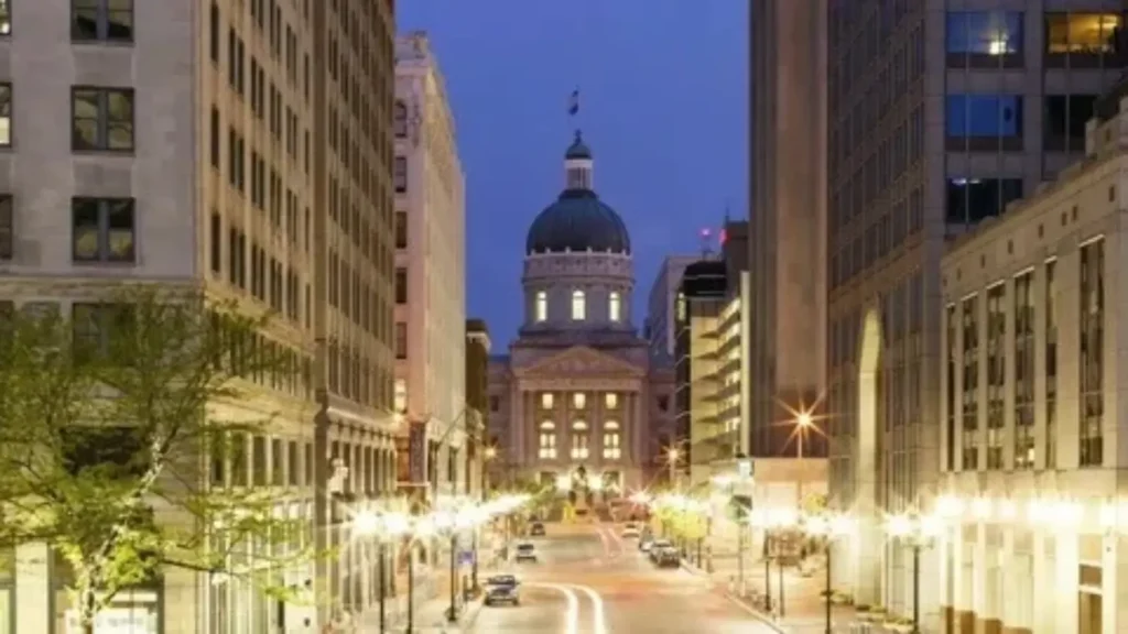 date night ideas indianapolis