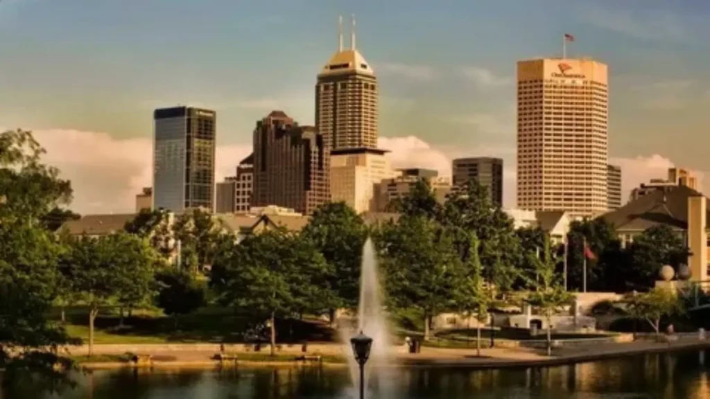 date night ideas indianapolis