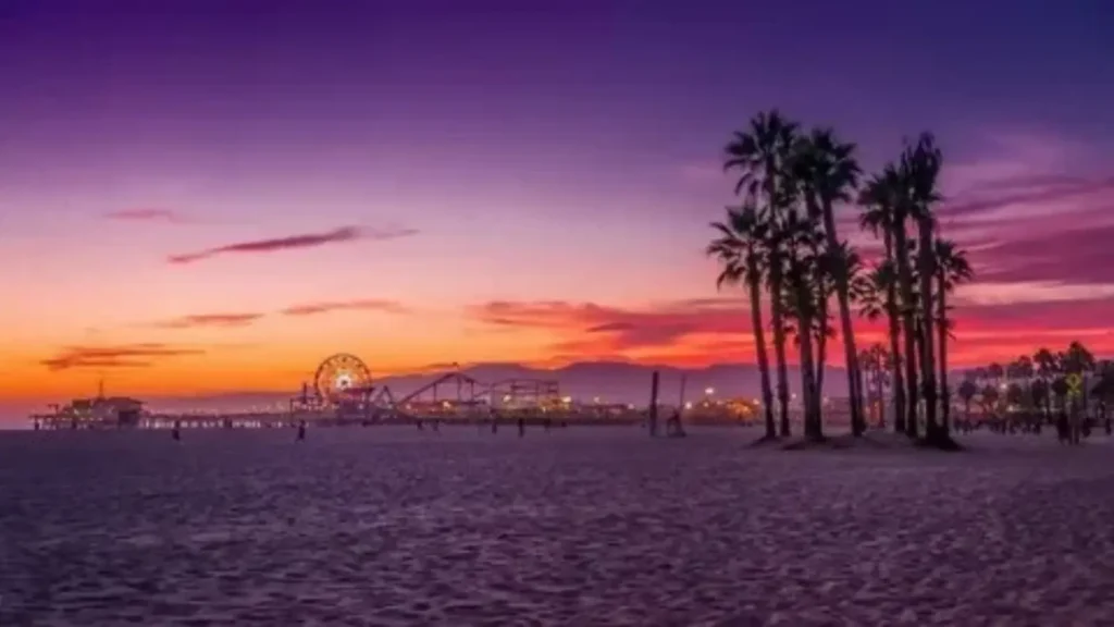 date night ideas los angeles