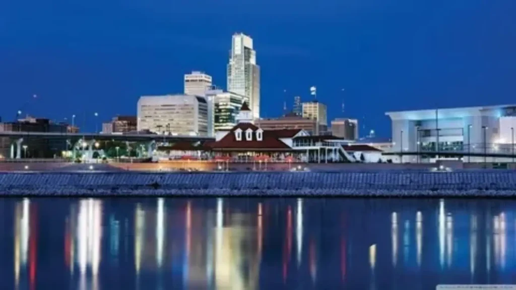 date night ideas omaha