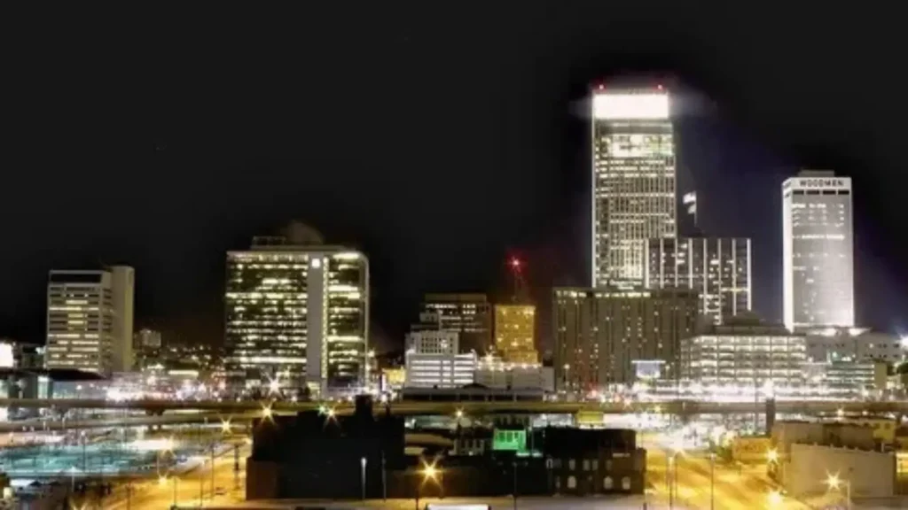 date night ideas omaha