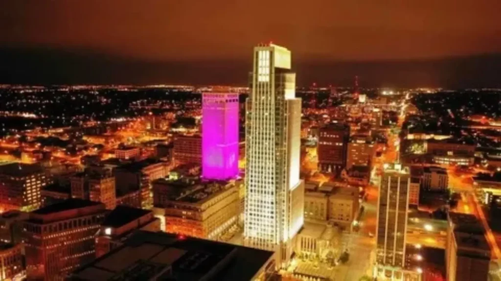 date night ideas omaha