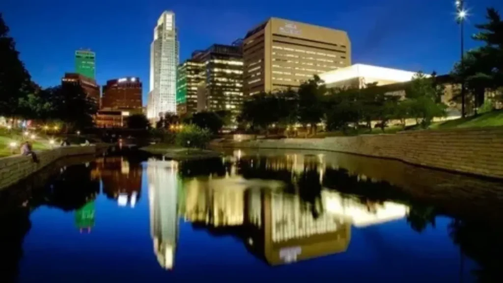 date night ideas omaha