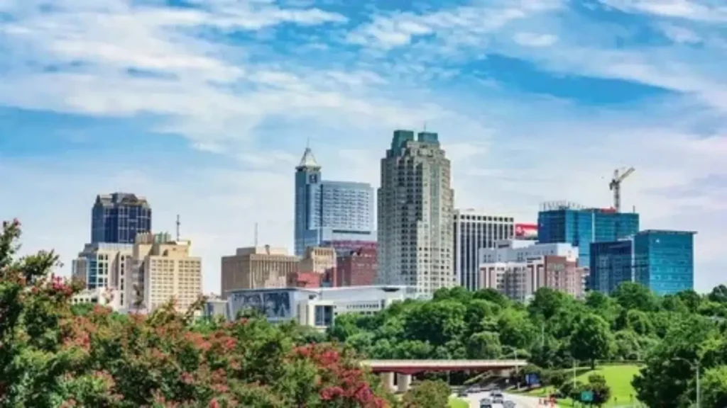 date night ideas raleigh nc