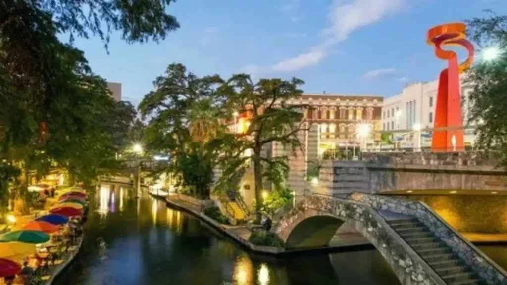 date night ideas san antonio
