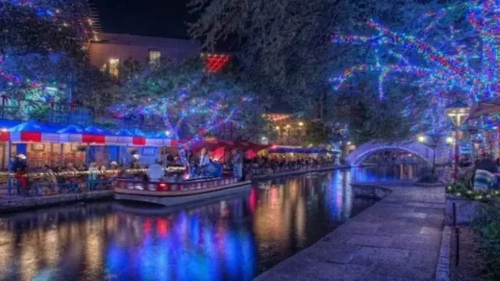 date night ideas san antonio