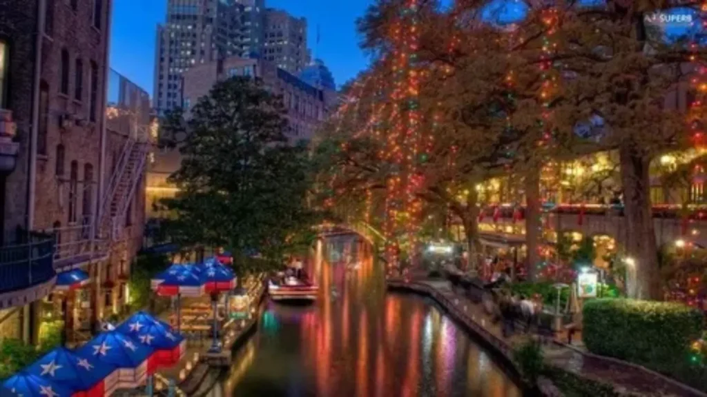 date night ideas san antonio