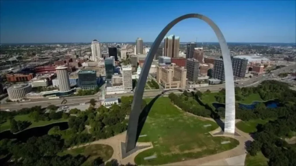 date night ideas st louis