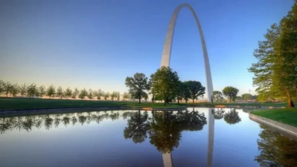 date night ideas st louis