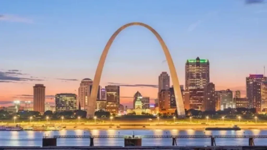 date night ideas st louis