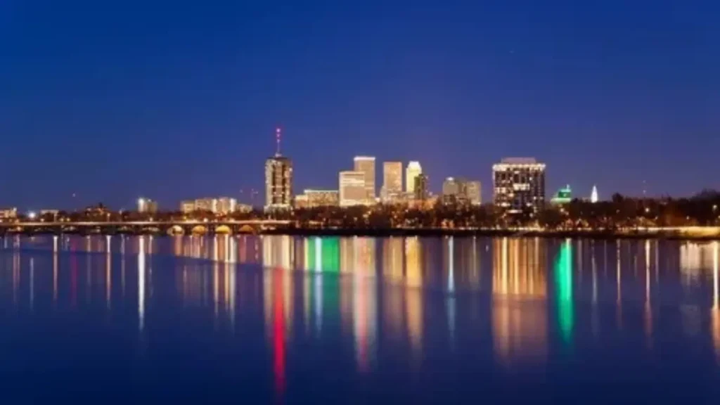 date night ideas tulsa