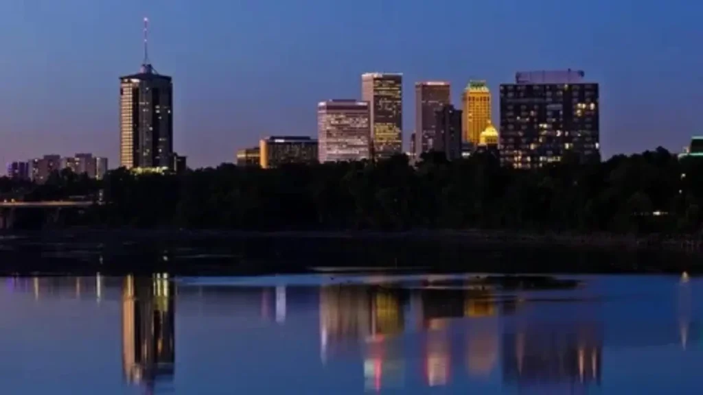 date night ideas tulsa