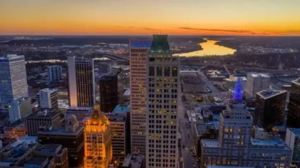 date night ideas tulsa